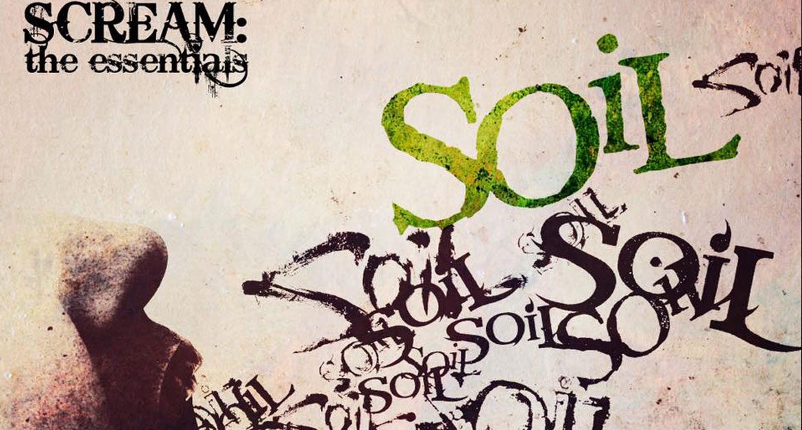 Soil-Scream-The-Essentials