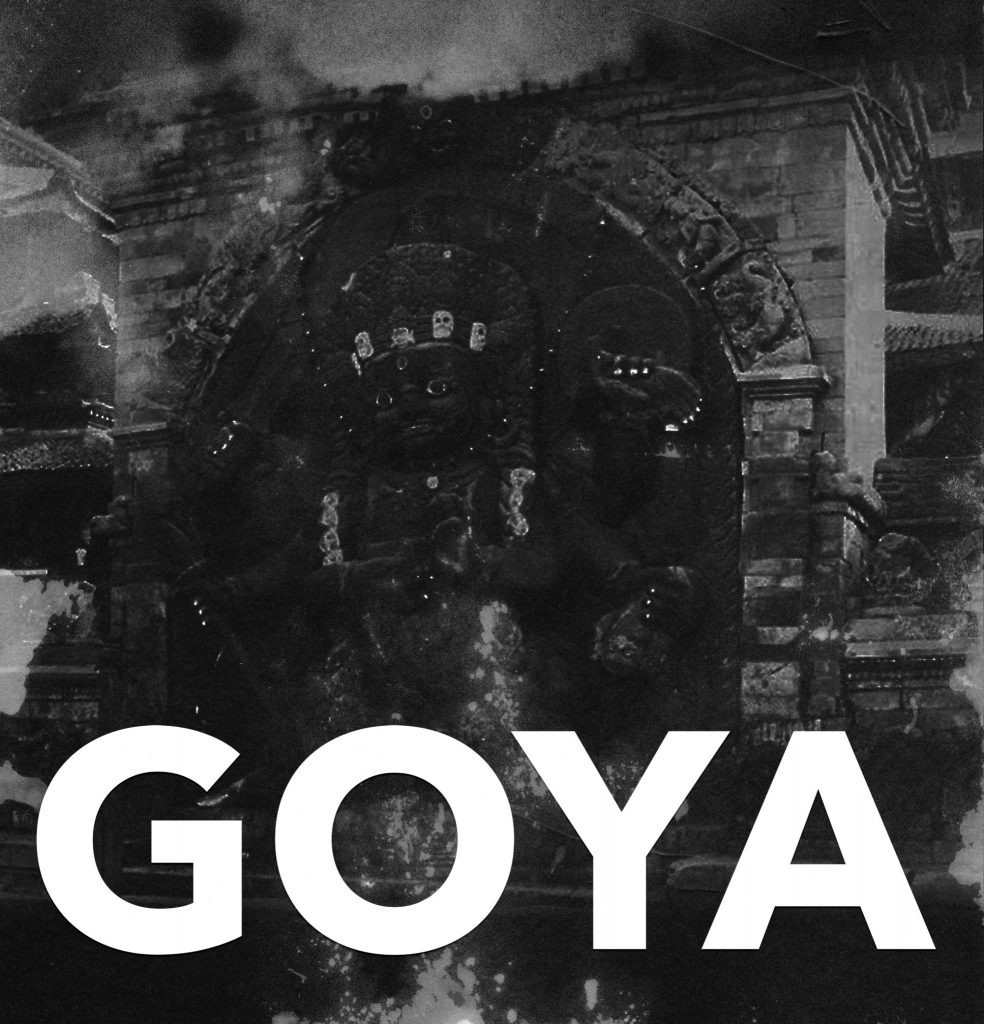 Goya_Kathmandu