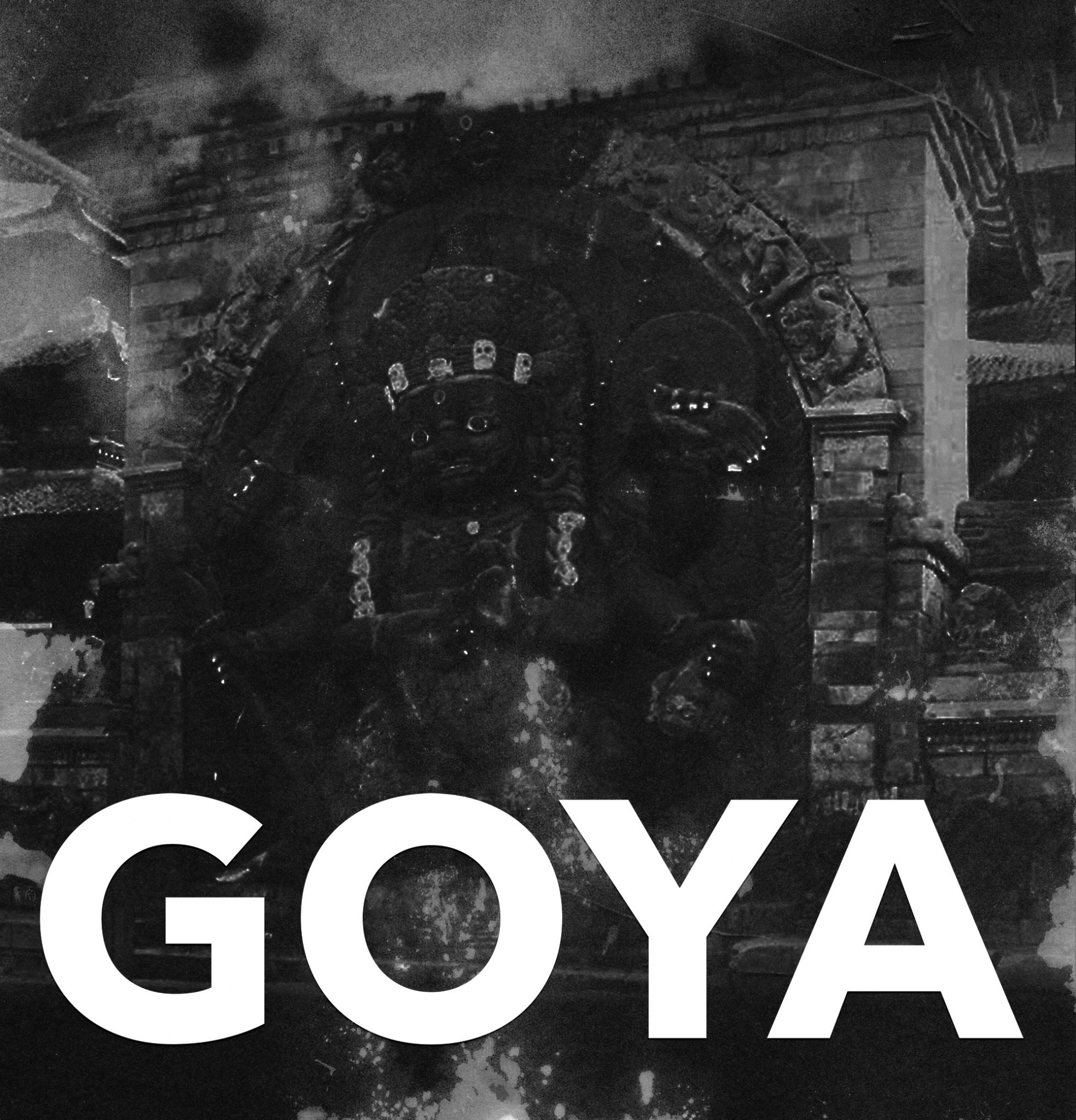 Goya_Kathmandu
