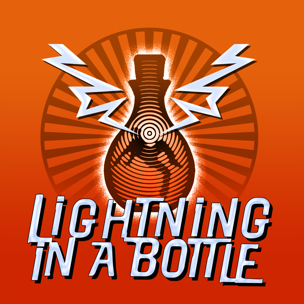Lightning In A Bottle_Toby Jepson