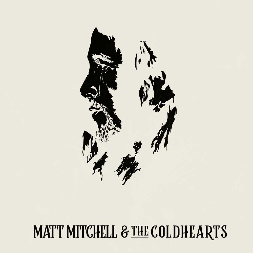 Matt-Mitchell-&-The-Coldhearts
