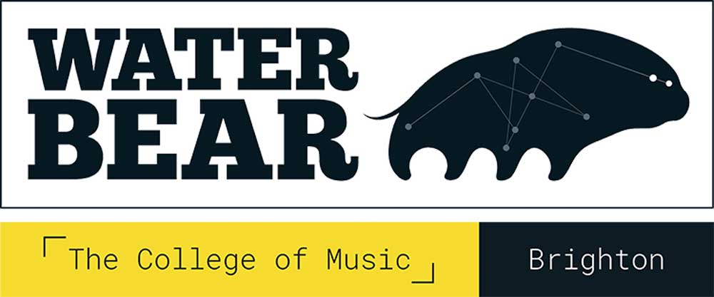 WaterBear_The College Of Music