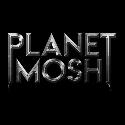 Planet Mosh