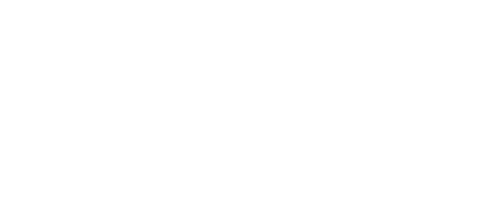 Häxan logo