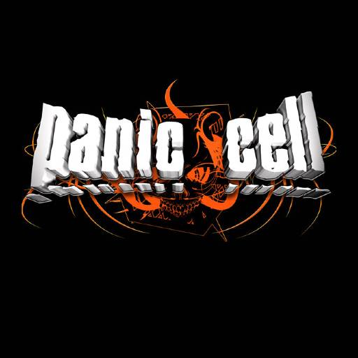 Panic Cell_Rock Band