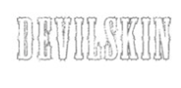 Devilskin_New Zealand