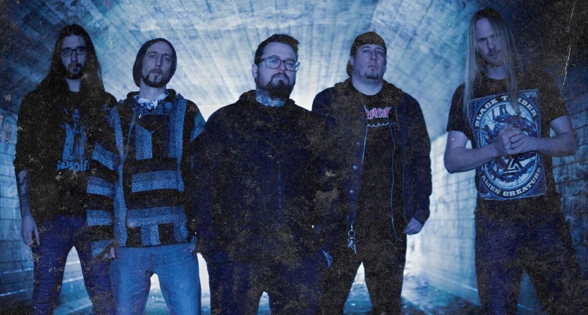 Internal Conflict_Aporia