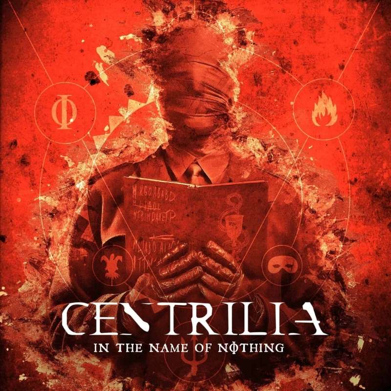Centrilia_In The Name Of Nothing