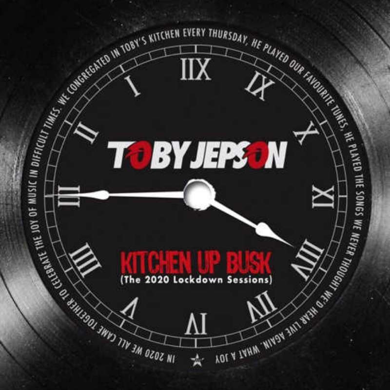 Toby Jepson_Kitchen Up Busk