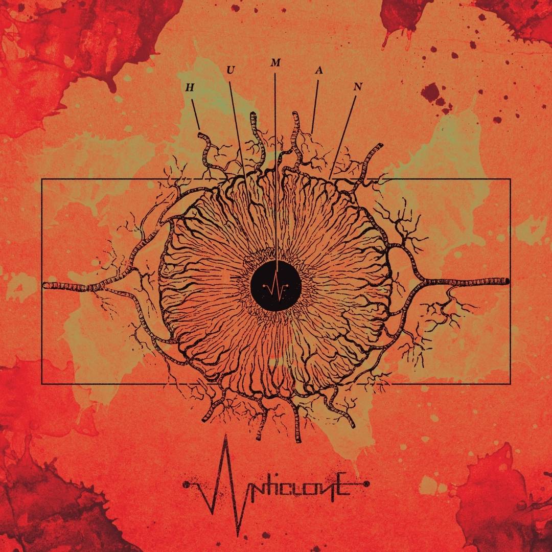 Human - AntiClone