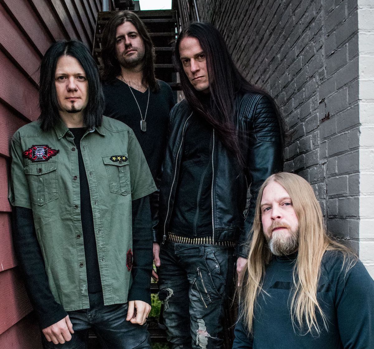 SOiL_Play It Forward