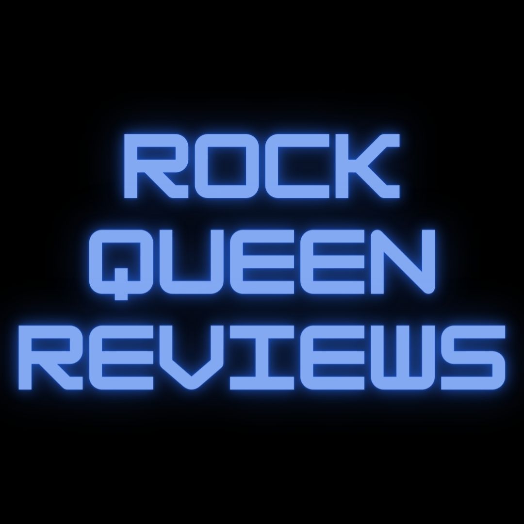 Rock Queen Reviews Rock Queen Reviews