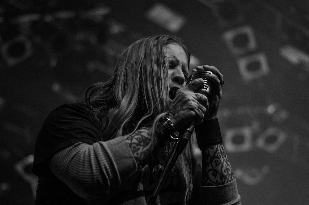 Ryan McCombs_Stripped Back UK Tour