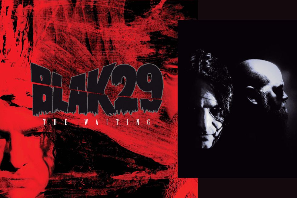 Blak29_The Waiting