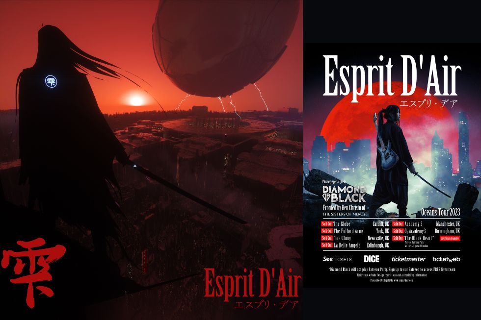 Esprit-D-Air_Oceans