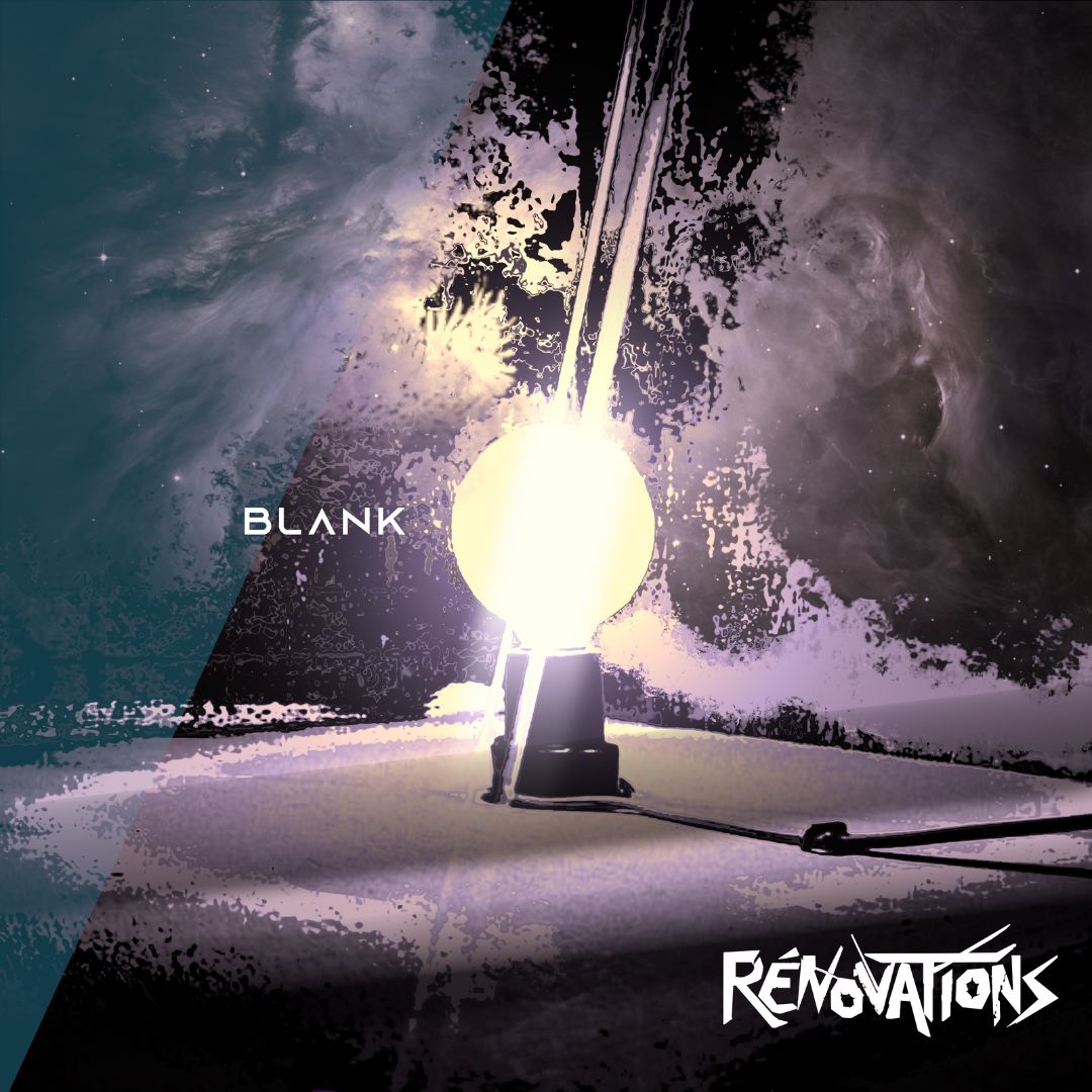 Rénovations_Blank