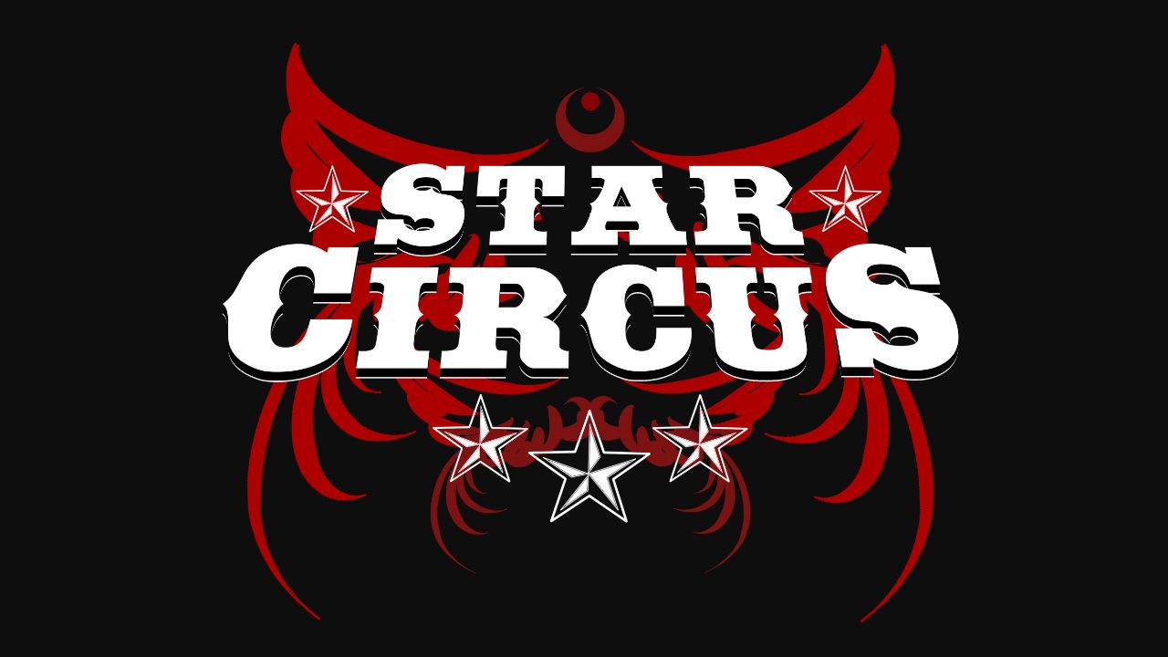 Star Circus