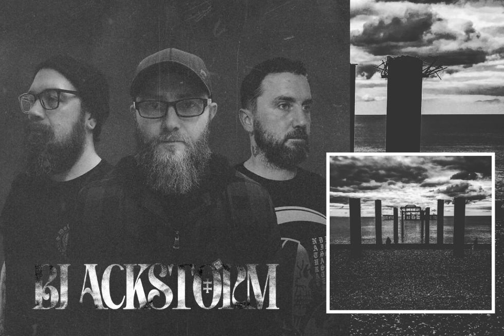 Blackstorm_Heavy Energy