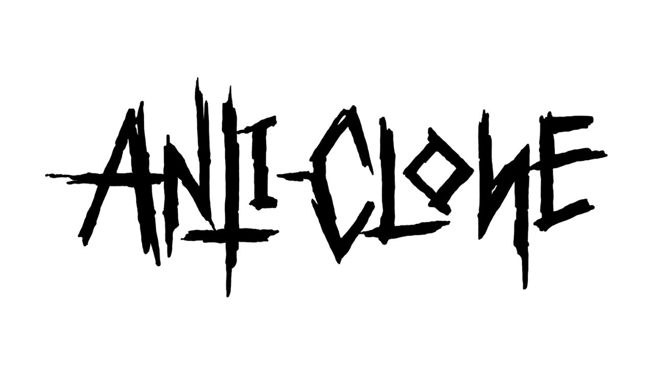 Nu Metal Band Anti-Clone