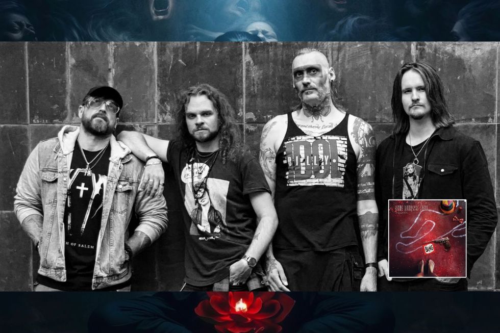 She Burns Red_Out of Darkness