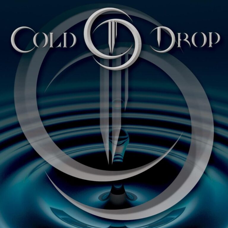 Cold Drop is a classic hard rock band from Denmark