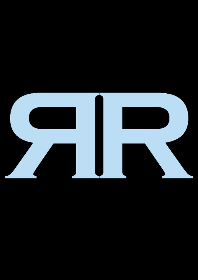 Rock Report is a hard rock and heavy metal webzine in Belgium.
