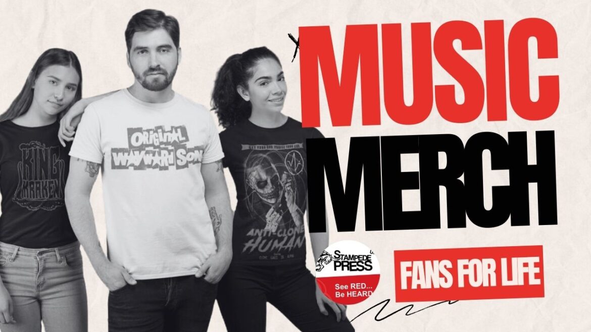 Rock-Metal-Artist-Management-PR-Marketing