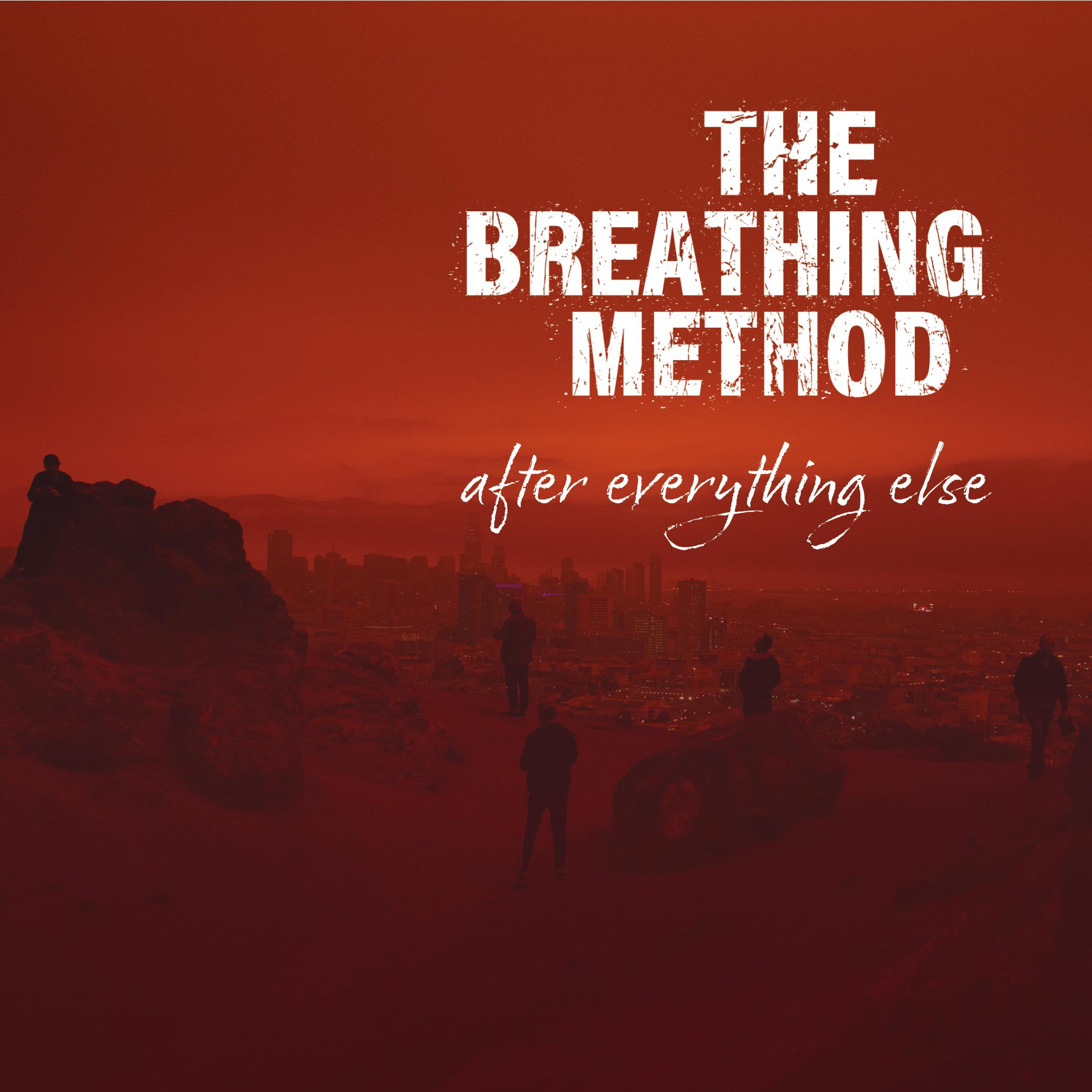 Debut album After Everything Else by Scottish alternative rock band