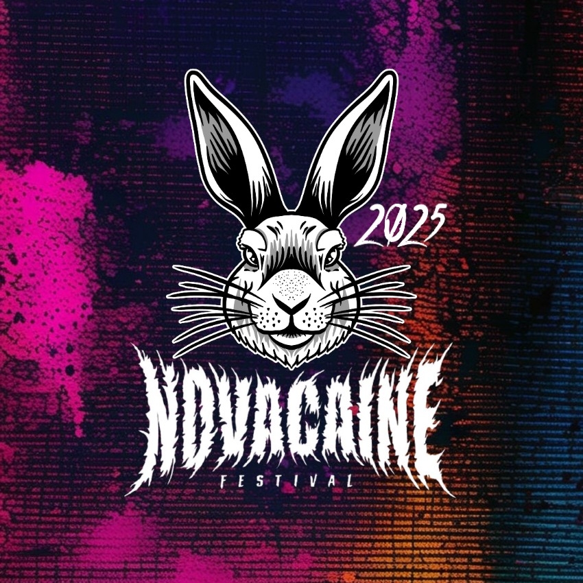 Novacaine