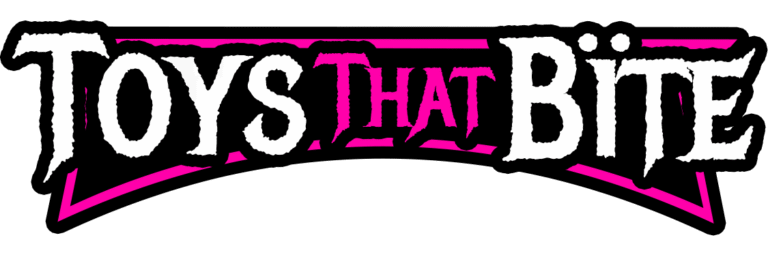 Stampede Press creates EPKs for music artists and band